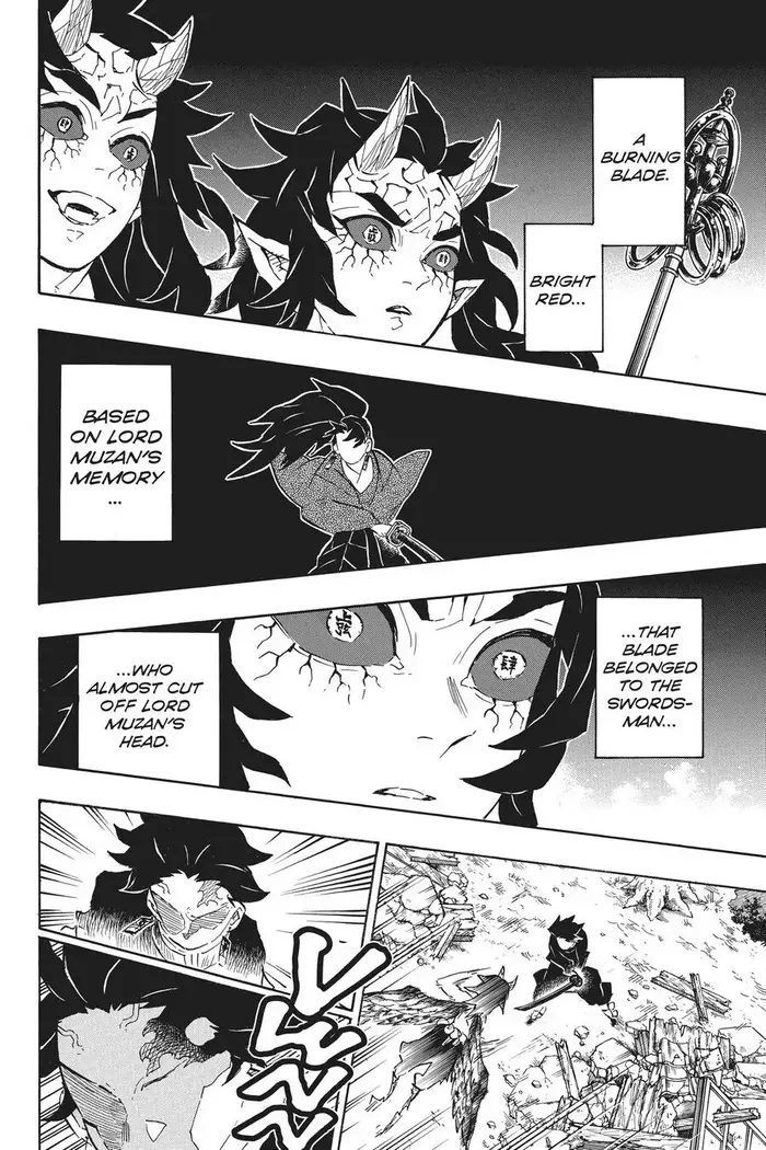 Demon Slayer Chapter 113 image 06_optimized